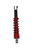 TVS NTORQ 125 (E5) ARKA AMORTISOR