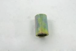 MONDIAL 150 ZAT BURC 17.5X25X40