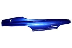 MONDIAL 125 MT SELE ALTI MARSBIYE SAG (MAVI)