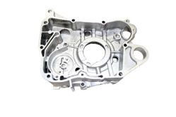 MONDIAL 150 MASH KRANK KUTUSU SAG