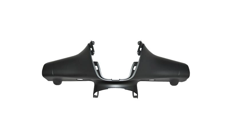 RKS PREMIUM125 ÖN FAR PANELİ GRİ Orijinal