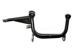 MONDIAL 125 MT ORTA SEHPA