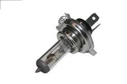 MONDIAL 150 ARGENT AMPUL HS1 3535W