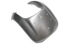 MONDIAL 125 ZN ON PANEL (GRI)