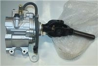 ARORA AR150-5 GERİ VİTES ŞANZUMANI KOMPLE