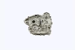 CFMOTO CF400ATR-L (T3) KRANK KUTUSU SOL A