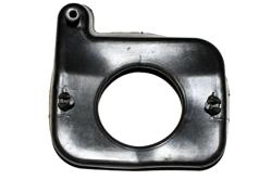 MONDIAL 50 TT BENZIN DEPO KAPAK CONTASI