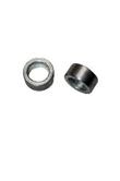 MONDIAL 150 ZNX BURC 17X25X12.4