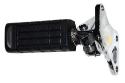 MONDIAL 250 MCT ON BASAMAK KOMPLE SOL