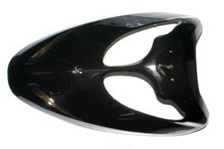 MONDIAL 125 URT (RT) FAR MUHAFAZASI (SIYAH)