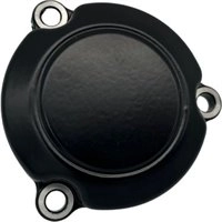 ARORA AR50-50 STATÖR KAPAĞI AKS.