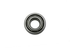 CFMOTO CF600ATR-2L (T3B) RULMAN 3206A