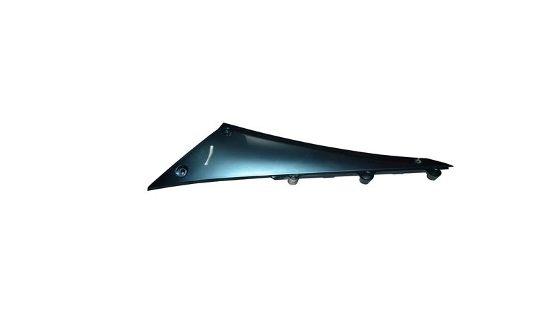 RKS NEWLIGHT PRO (KUBA) ALT PANEL EKİ SOL YEŞİL Orijinal