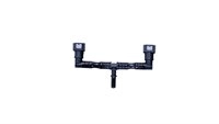 ARORA AR 250 ENJEKSİYON BRAKETİ
