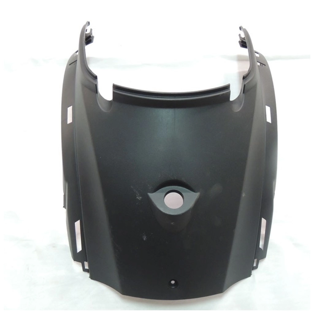 KUBA MY FORCE 2000N ARKA YAN PANEL BİRLEŞTİRİCİ #KM 48557