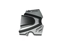 ARORA AR150-A JAGUAR ÖN DİŞLİ KAPAĞI