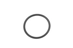 MONDIAL 50 ZNU ec O-RING 27X2.5