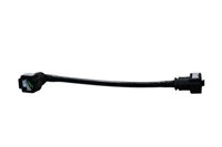 ARORA AR 250 BENZİN HORTUMU UZUN