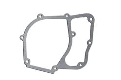 MONDIAL 125-150 RR KRANK KUTUSU ARA CONTA