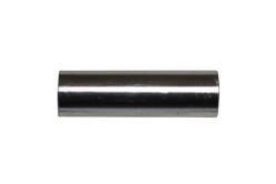 MONDIAL X-TREME MAX 150 _14 PISTON PIMI (10X15X50.75)