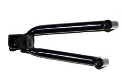 MONDIAL 150 UT ARKA BASAMAK KOMPLE SOL