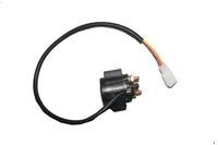 ARORA DAZZLE PRO 50 MARŞ ROLESİ