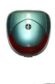 MONDIAL 125 URT (RT) ARKA CANTA (YESIL)