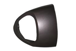 MONDIAL 150 ZNX KILOMETRE TABLASI (GRI)