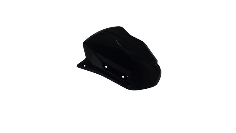 RKS NEWLIGHT PRO ÖN SİPER CAMI BAĞLANTI PLASTİĞİ Orijinal