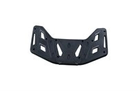 ARORA SONIC 125 ARKA KORUMA ÜST PLASTİĞİ