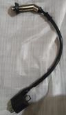 MONDIAL 125 LUNGO (E5+) ATESLEME BOBINI