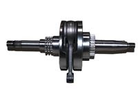 ARORA MAX-T EASY KRANK MİLİ KOMPLE