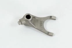 MONDIAL TERRATRACK 200 VITES DEGISTIRME CATALI