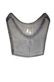 MONDIAL 150 ZC FAR CAMI