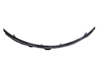 ARORA MALIBU PRO İÇ PANEL DEKORATİF PLS. NİKEL