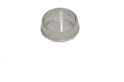 MONDIAL 125 ZN ON SINYAL CAMI