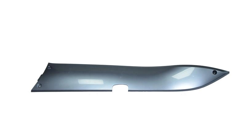 RKS BOLERO SPACE MAX ALT PANEL SOL GRİ Orijinal