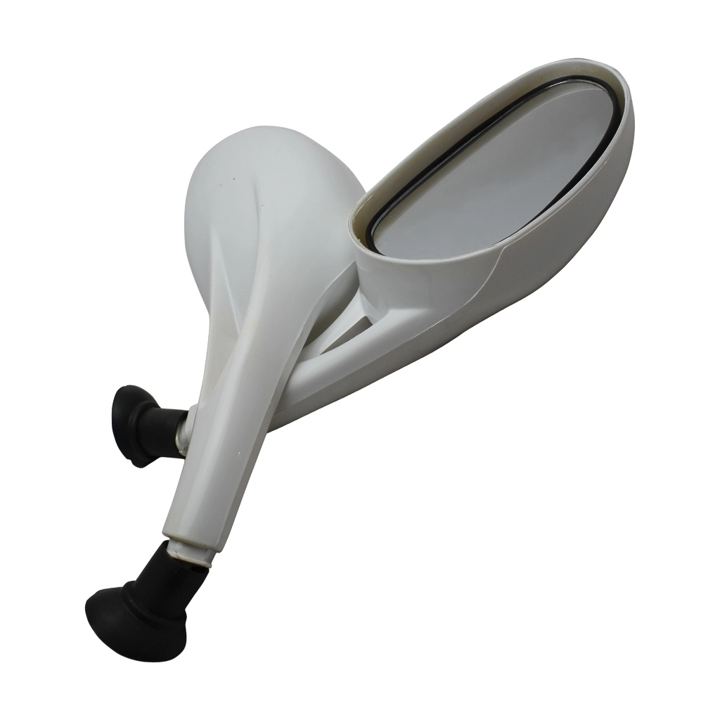 STMAX GF950 AYNA (BEYAZ) #950-F-14-B