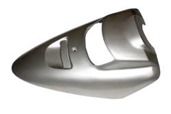 MONDIAL 125 MT FAR MUHAFAZASI (GRI)