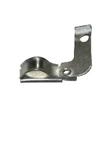 MONDIAL 100 RT _14 ON FREN HIDROLIK HORTUM BAGLANTI BRAKETI