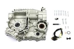 CFMOTO CF400ATR-L (T3) KRANK KUTUSU SAG