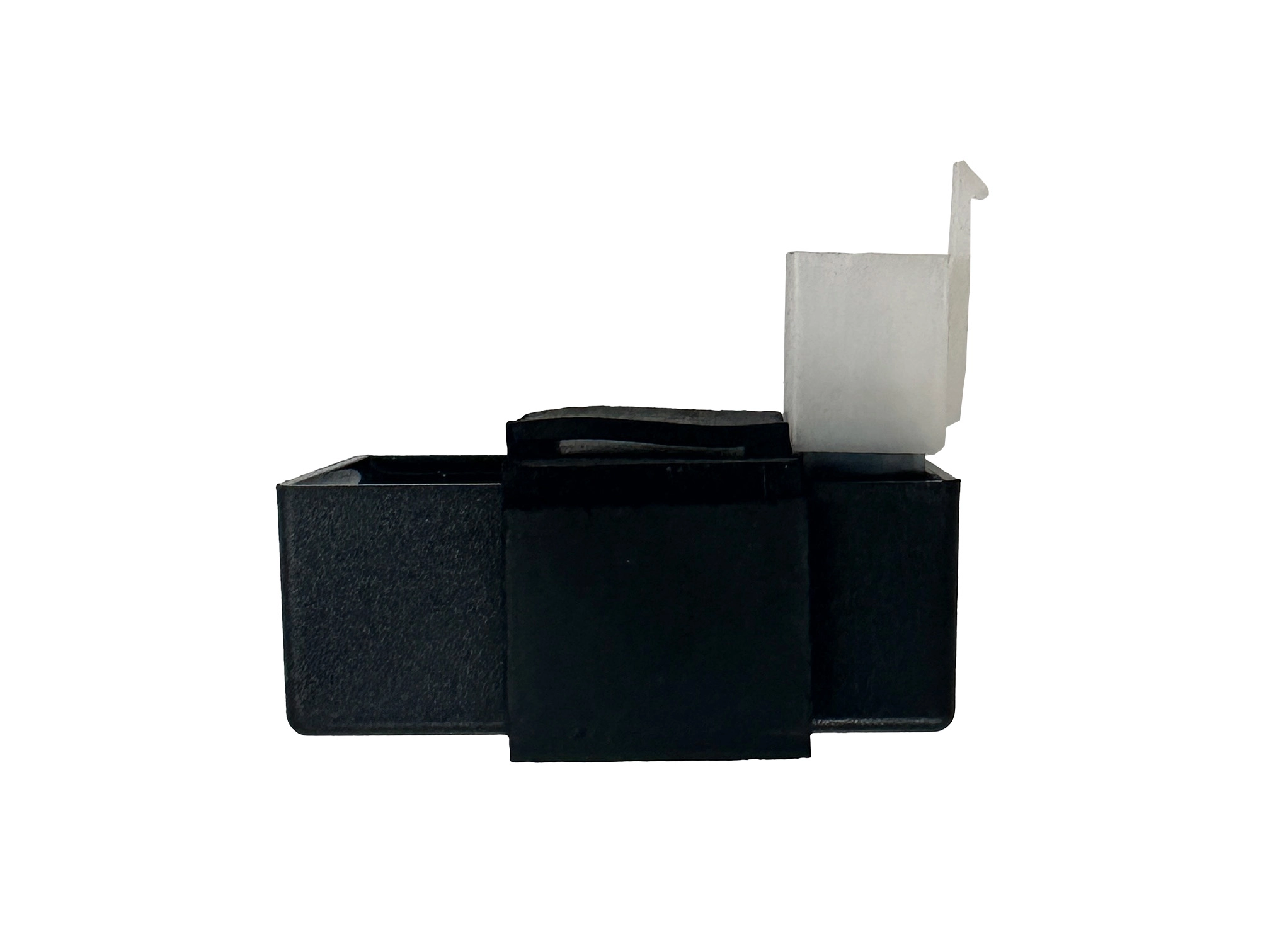 MOTOLUX WOW 150 CC FAR BEYNİ