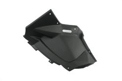 CFMOTO CF400ATR 2L (T3B) FAR MUHAFAZASI SAG
