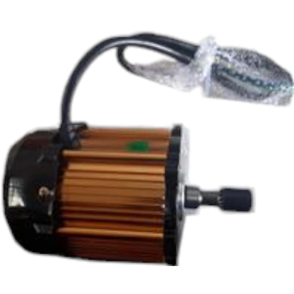 ARORA ARKA MOTOR GÖBEĞİ 72V – 1200W #BR.MOPED 23