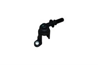ARORA AR 125 ENJEKSİYON KAPAĞI