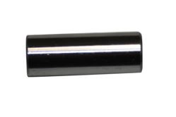MONDIAL 125 ZNU I PISTON PIMI (10X15X41.7) (125CC)