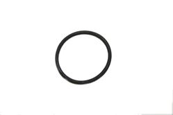 MONDIAL 250 MCT O-RING 28X2