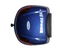 MONDIAL ES-2 ARKA CANTA (MAVI)