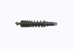 CFMOTO CF400ATR 2L (T3B) ARKA AMORTISOR