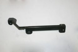MONDIAL 250 JETMAX ARKA BASAMAK BRAKETI SOL